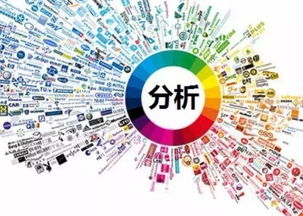 奶茶市场调查报告 开一家奶茶店前景广阔，软件开发助力盈利增长