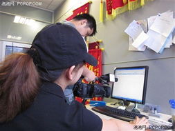 华创e路航官网遭黑客入侵 软件开发安全背后的隐患与警示