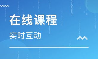 思鸿集团 深耕职业教育市场，打造在线职业教育培训专业平台与软件开发